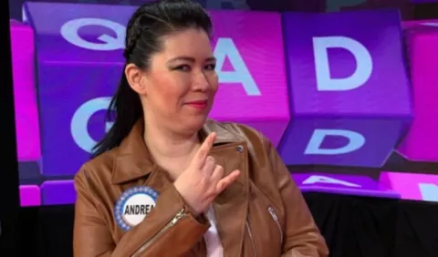 La columna de Doña Perla