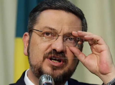 Anulan condenas a exministro de Lula da Silva y otras 12 personas juzgadas por Sergio Moro