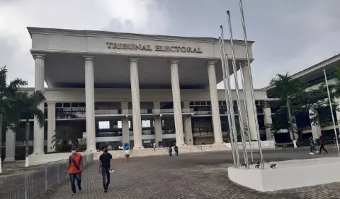 Convocatoria para una Constituyente Paralela naufraga sin otra opción