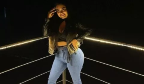 La columna de Doña Perla