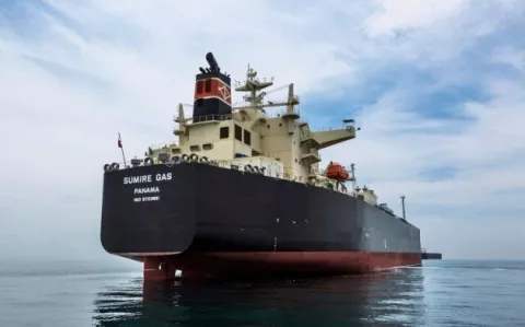 Autoridad Marítima de Panamá ha emitido 255 mil certificados electrónicos 