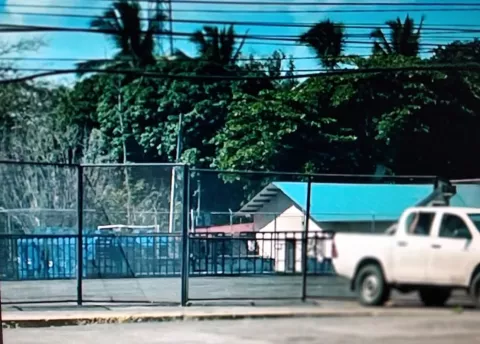 Por llegada de la variante Ómicron suspenden parranda de Año Nuevo en Las Tablas