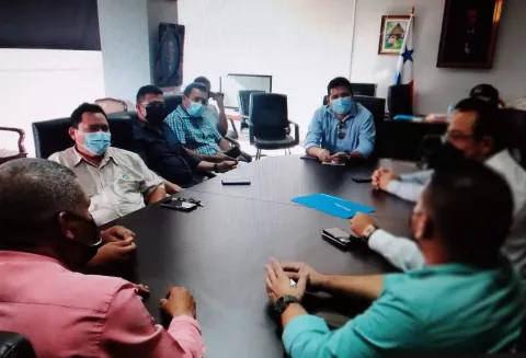 ¡Confirmado! No se darán permisos para actividades festivas en Herrera por contagios