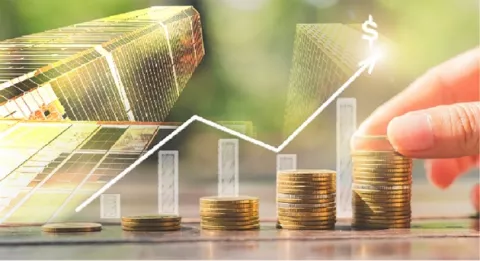 Préstamos nuevos aumentan un 20% de enero a octubre