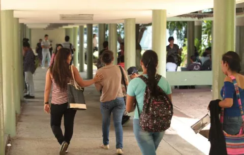 Ifarhu realizará cuarto pago de becas a 39,851 estudiantes universitarios a partir del 6 de diciembre
