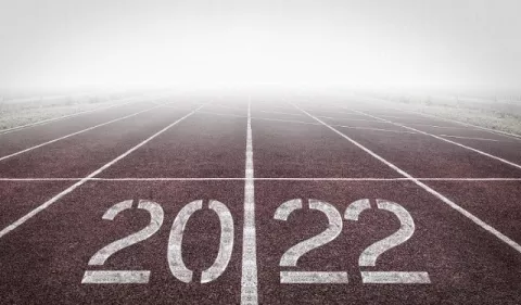 Bienestar: Promesas efectivas para 2022