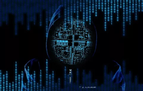 Malintencionados abundan en la web