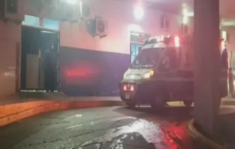 La violencia en Colón se cobra su víctima número cien 