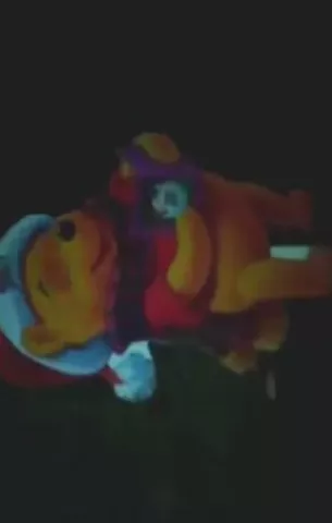 Vandalizan y hurtan los adornos navideños en Colón