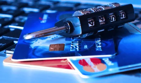 Compras de fin de año: 7 claves para evitar las tentaciones