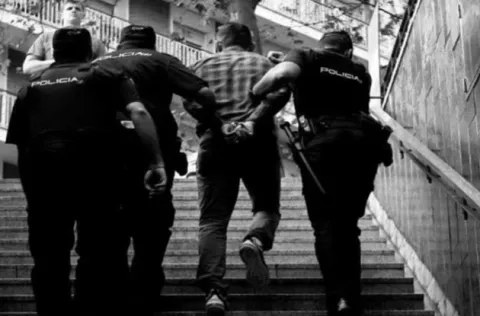 El crimen se combate con políticas de Estado elaboradas de forma científica