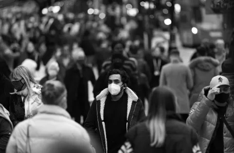 Socialismo: Derecho de la Humanidad