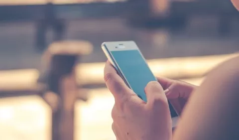 Dinero: ¿Qué hacer desde su teléfono?