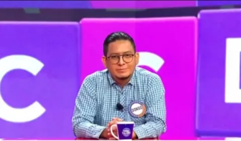 La columna de Doña Perla