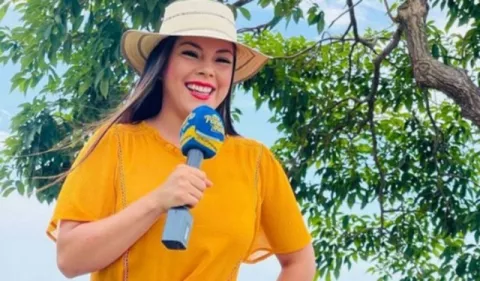 La columna de Doña Perla