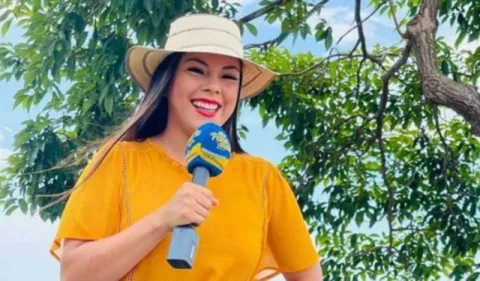 La columna de Doña Perla