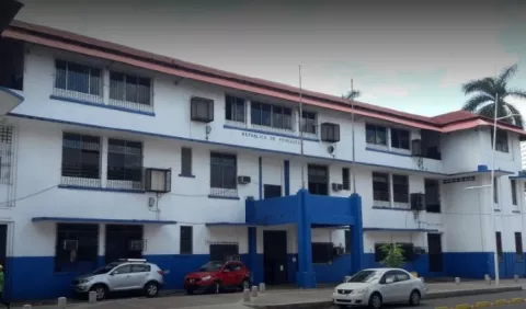Ordenan otra evaluación en licitación sobre nueva escuela República de Venezuela