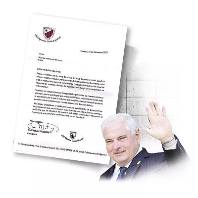 Club Deportivo Unión Española confirma extracción ilegal de vídeo usado por Foco y anuncia acciones legales