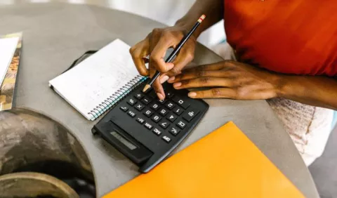 'Tips' para administrar el  dinero en las festividades