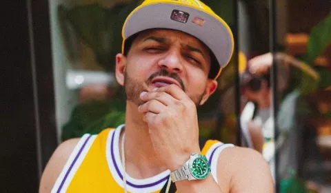 'Flow La Movie': Artistas del género urbano en América Latina brindaron su pésame en redes sociales. 