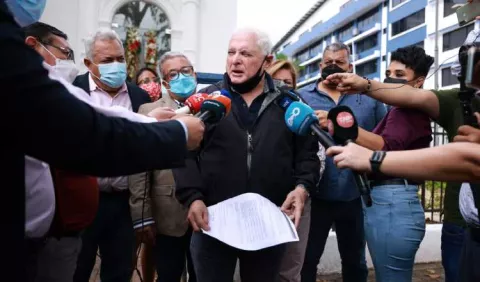 El medio digital Foco enfrentará varias querellas por falsedad