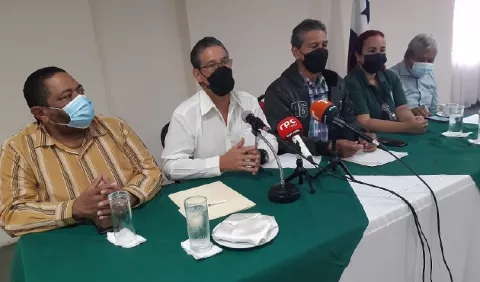 Desánimo en mayoría de servidores públicos al no recibir su bono navideño