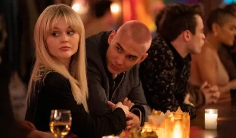 'Gossip Girl': Los nuevos episodios ofrecen una antesala para el reencuentro de personajes de la serie original