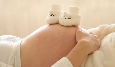 Infecciones sexuales y su impacto en la fertilidad
