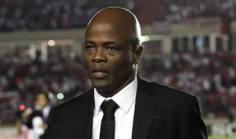 Julio Dely Valdés tendrá otra era en Árabe Unido