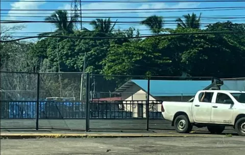 Minsa confirma que no habrá tradicional tuna de Año Nuevo en Las Tablas