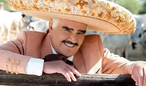 El adiós en 2021 a grandes leyendas del entretenimiento y cultura de México