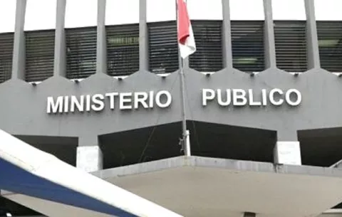 Meduca presentará denuncia ante el Ministerio Público por presunta falsificación de diplomas