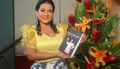 'Odontopediatría: Las bases educativas y científicas que dan lugar a la magia'