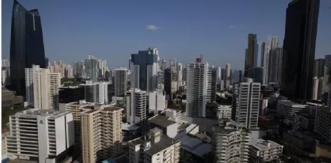 Panamá, Costa Rica y República Dominicana crean Consejo Empresarial de Alto Nivel 