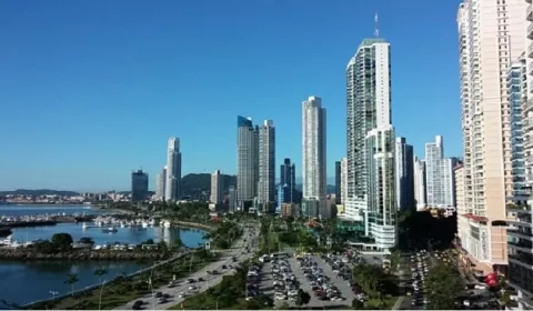 Foro Bloomberg atraerá inversión para Panamá