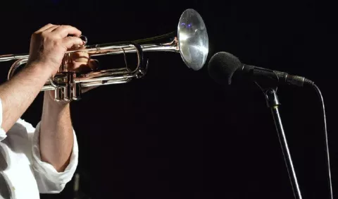 Panamá Jazz Festival 2022: Detalles de su plan de bioseguridad