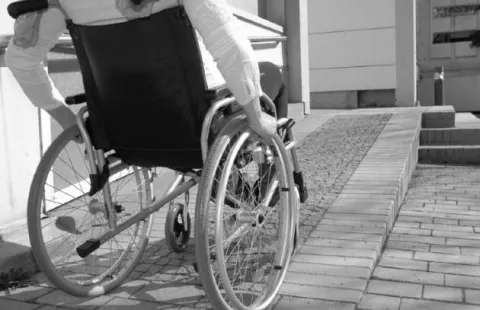 ¿Sujeto de crédito?, una tarea pendiente