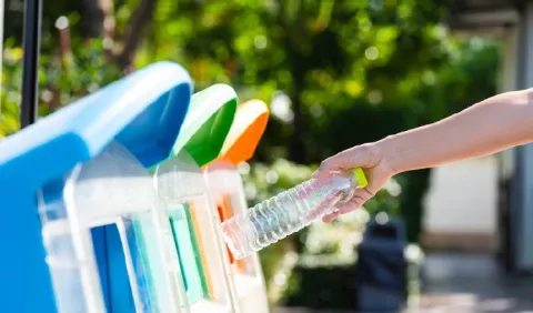 Mitos y verdades sobre el reciclaje