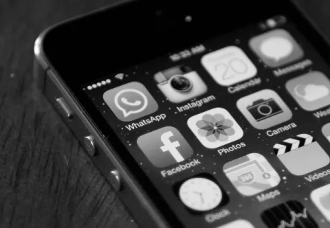 Sobre el libertinaje de opinión en redes