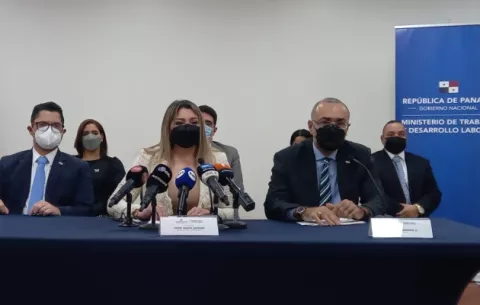 Conusi califica de 'burla' el ajuste del salario mínimo aprobado por el Gobierno