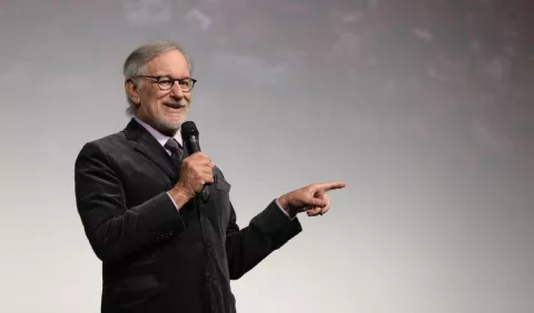 'Amor sin barreras', película de Steven Spielberg ya está en Panamá 