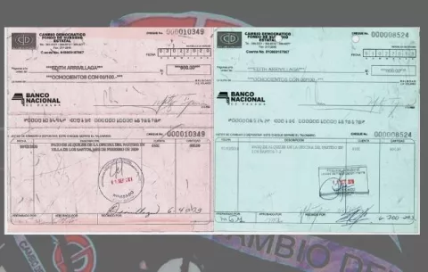 Auditoría del subsidio de Cambio Democrático reveló delitos en alquileres, ¿quiénes se beneficiaron?