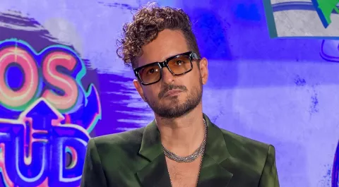 Posponen conciertos de Tommy Torres y Jowell y Randy en Puerto Rico por covid
