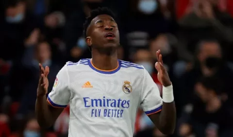 Real Madrid, muchas bajas por la Covid-19