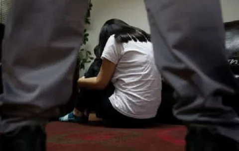 Adulto mayor es condenado por abusar de una niña de 8 años en Colón