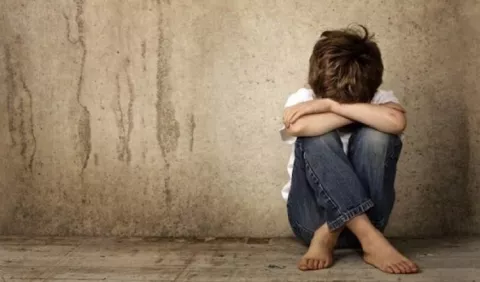 Cifras siguen dejando en evidencia  vulnerabilidad de los menores de edad