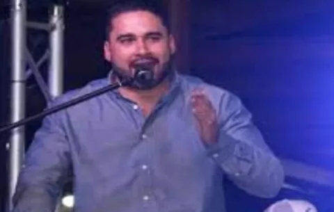 Alcalde de Boquete: Sanciones son ‘políticas’ y demuestran cierto ‘favoritismo’