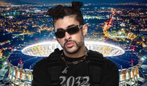 Bad Bunny, curiosidades de la vida de 'El Conejo Malo'