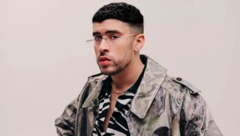 Bad Bunny en Panamá: Intento de cancelación genera polémica