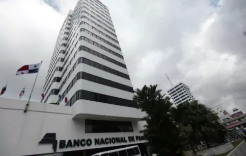 Banco Nacional de Panamá  rompe récord de desembolsos para adquisición de casas  